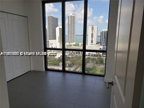 CANVAS CONDO - Residential Lease