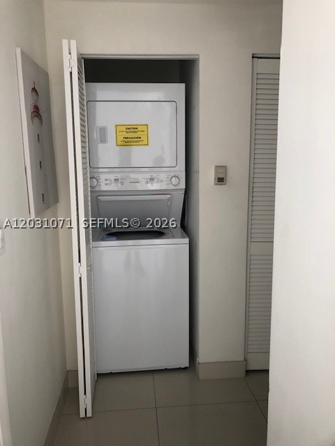 FORTUNE HOUSE CONDO - Residential Lease