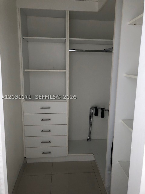 FORTUNE HOUSE CONDO - Residential Lease