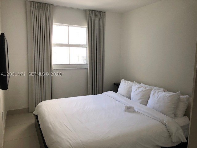 FORTUNE HOUSE CONDO - Residential Lease