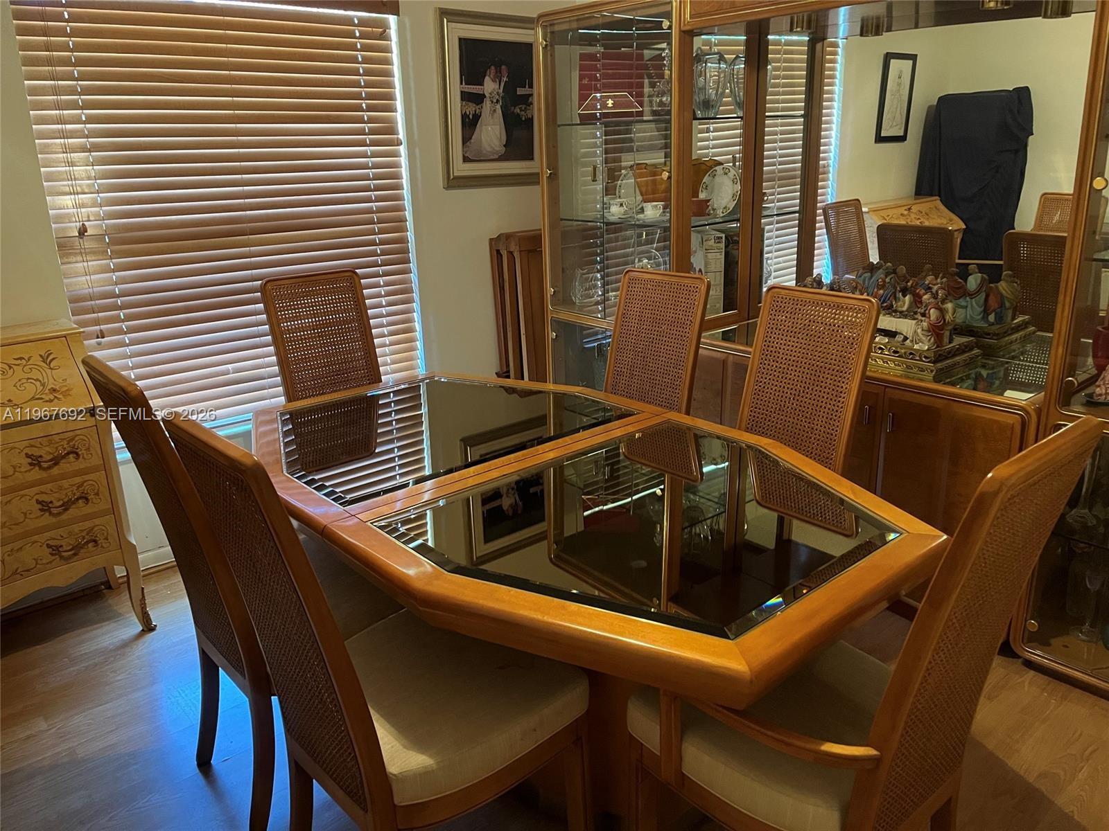 Plantation Acres - Residential