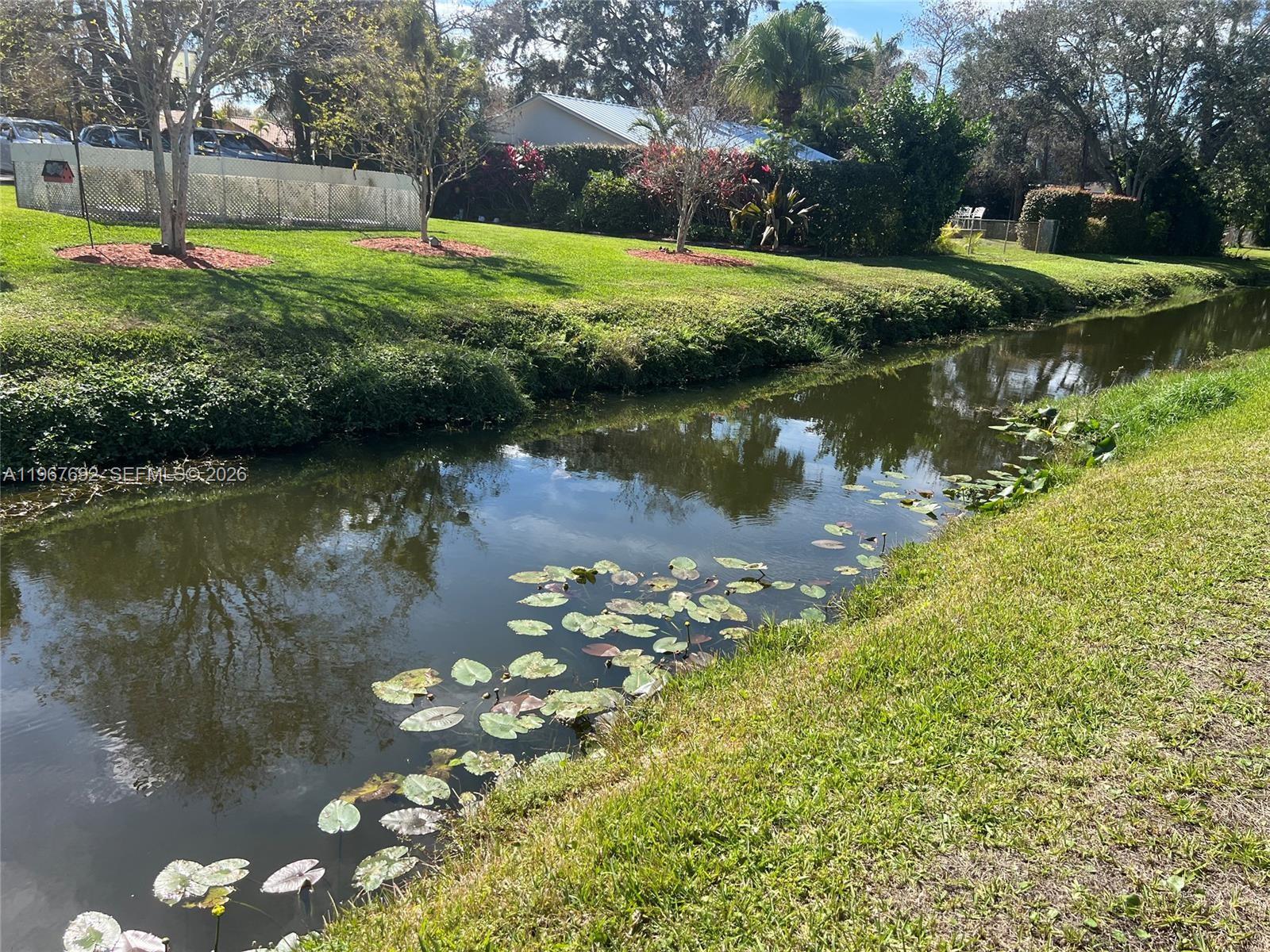 Plantation Acres - Residential