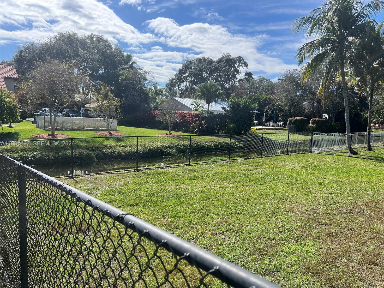 Plantation Acres - Residential