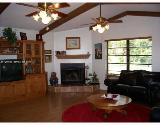 Plantation Acres - Residential