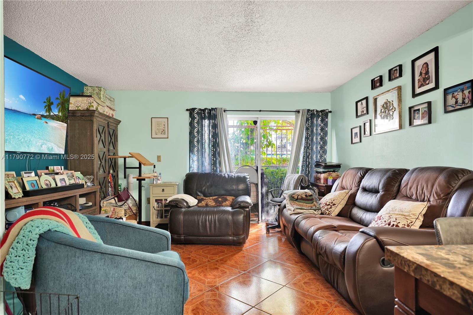 MELROSE TOWNHOMES CONDO - Residential