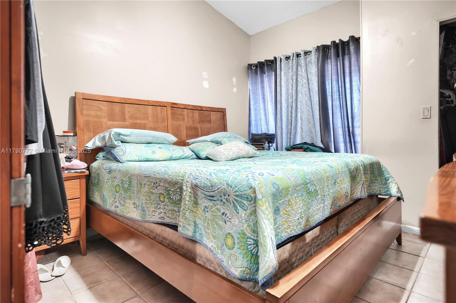 MELROSE TOWNHOMES CONDO - Residential
