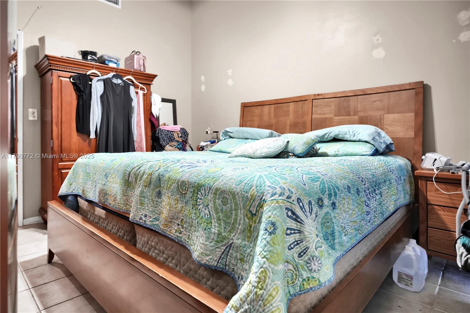MELROSE TOWNHOMES CONDO - Residential