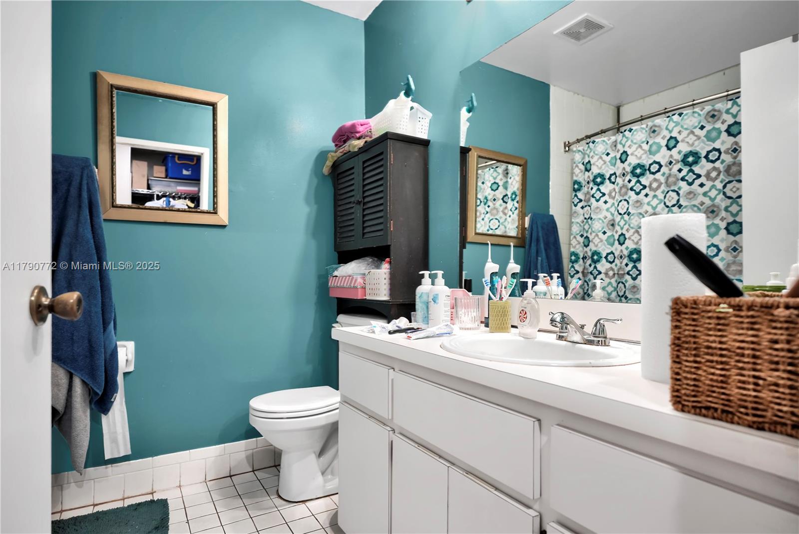 MELROSE TOWNHOMES CONDO - Residential