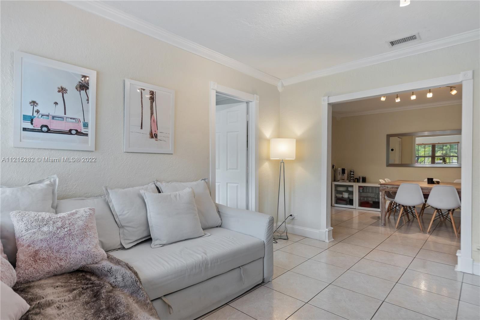 TRAIL GRANADA ADDN - Residential
