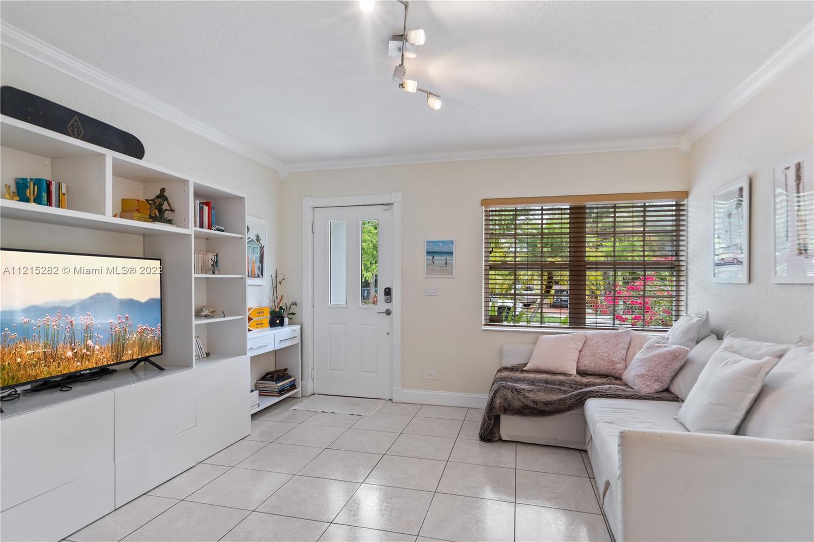 TRAIL GRANADA ADDN - Residential