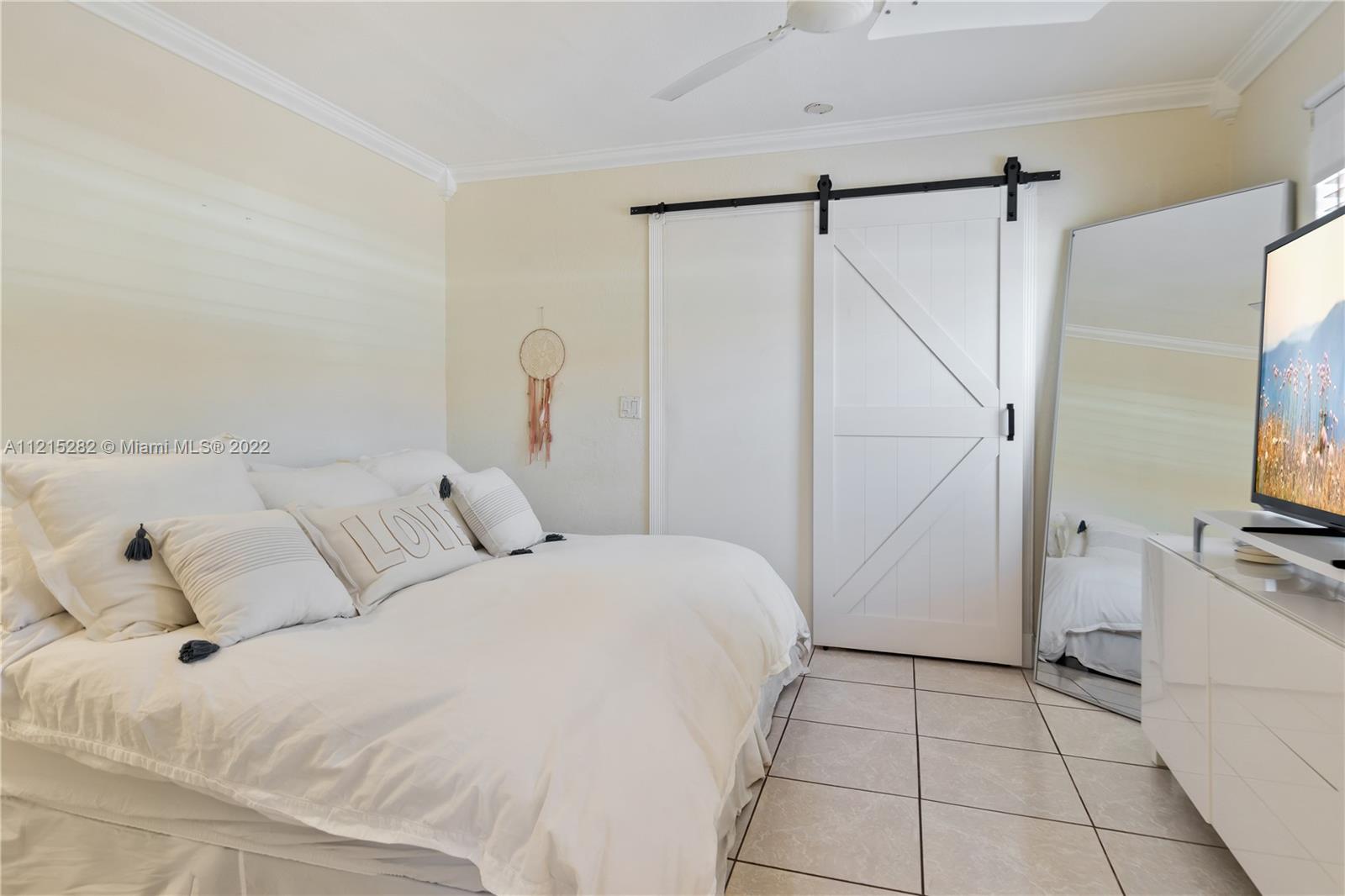 TRAIL GRANADA ADDN - Residential
