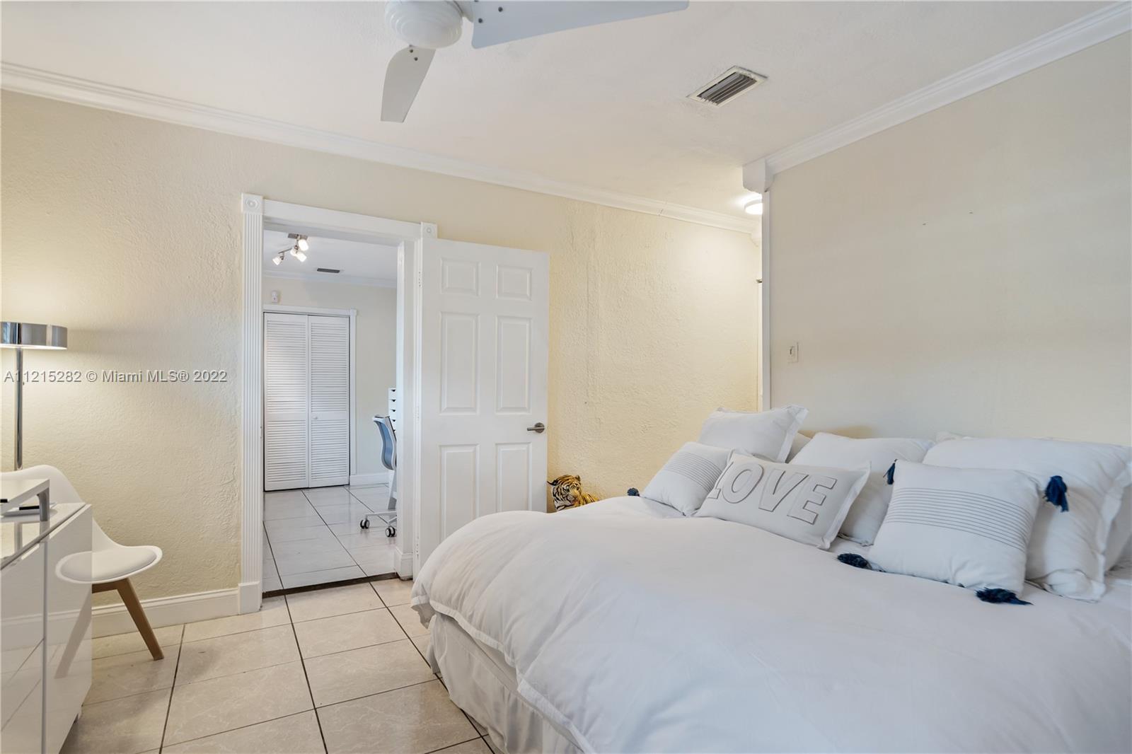TRAIL GRANADA ADDN - Residential