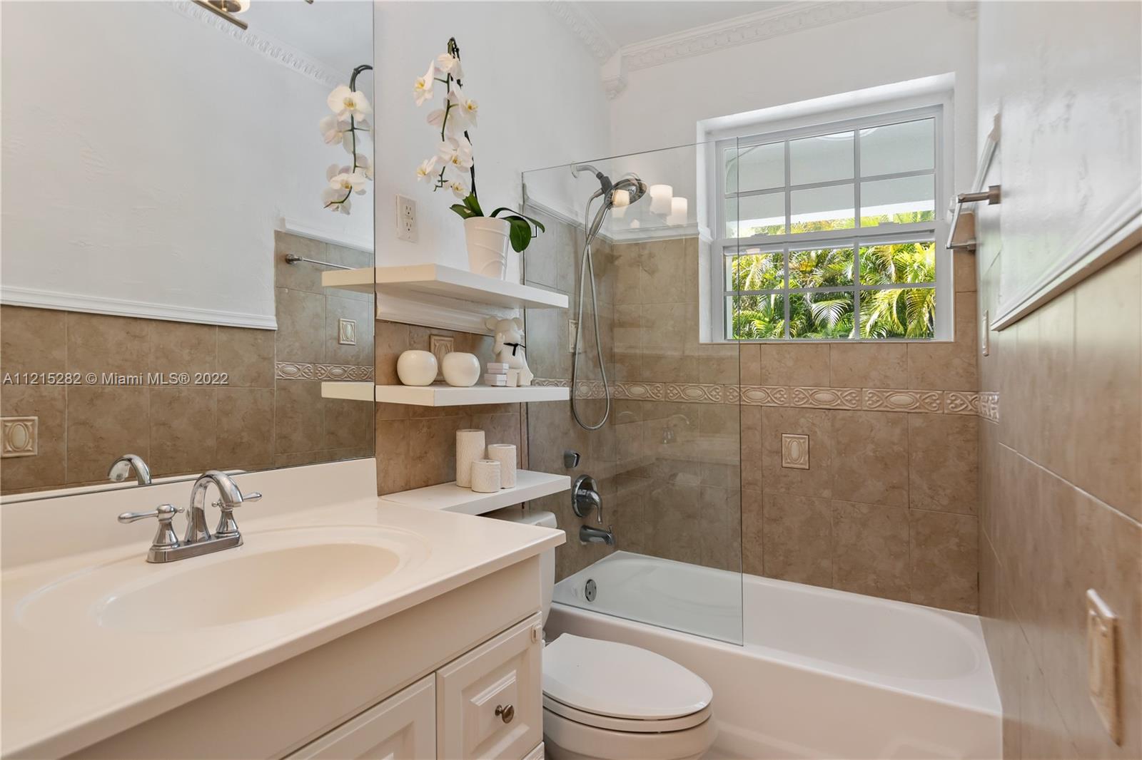 TRAIL GRANADA ADDN - Residential