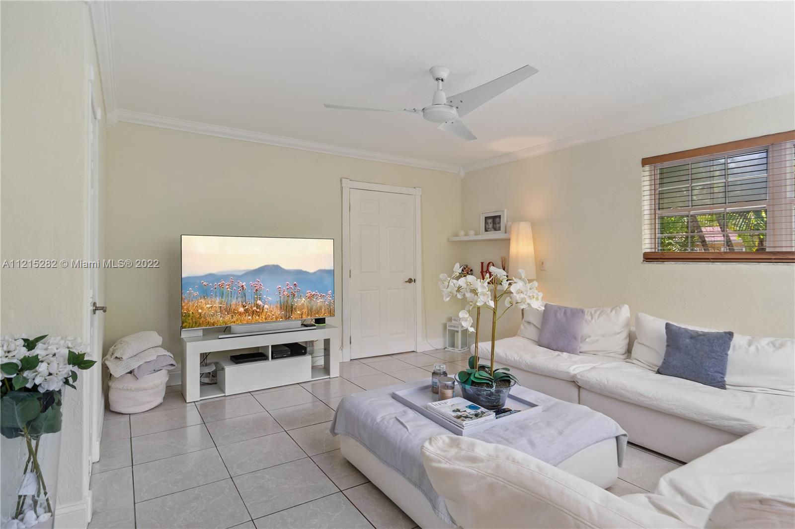 TRAIL GRANADA ADDN - Residential