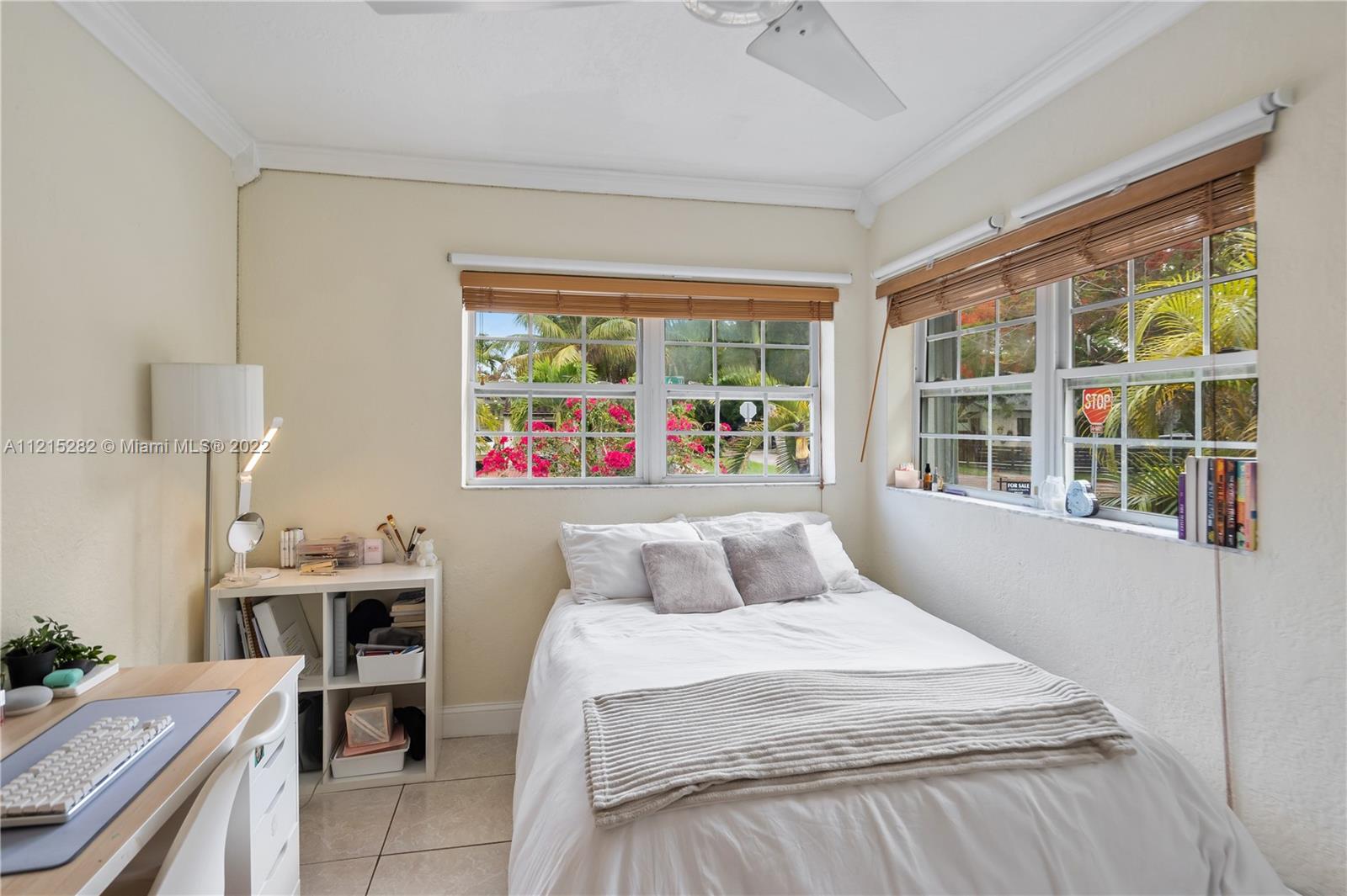 TRAIL GRANADA ADDN - Residential