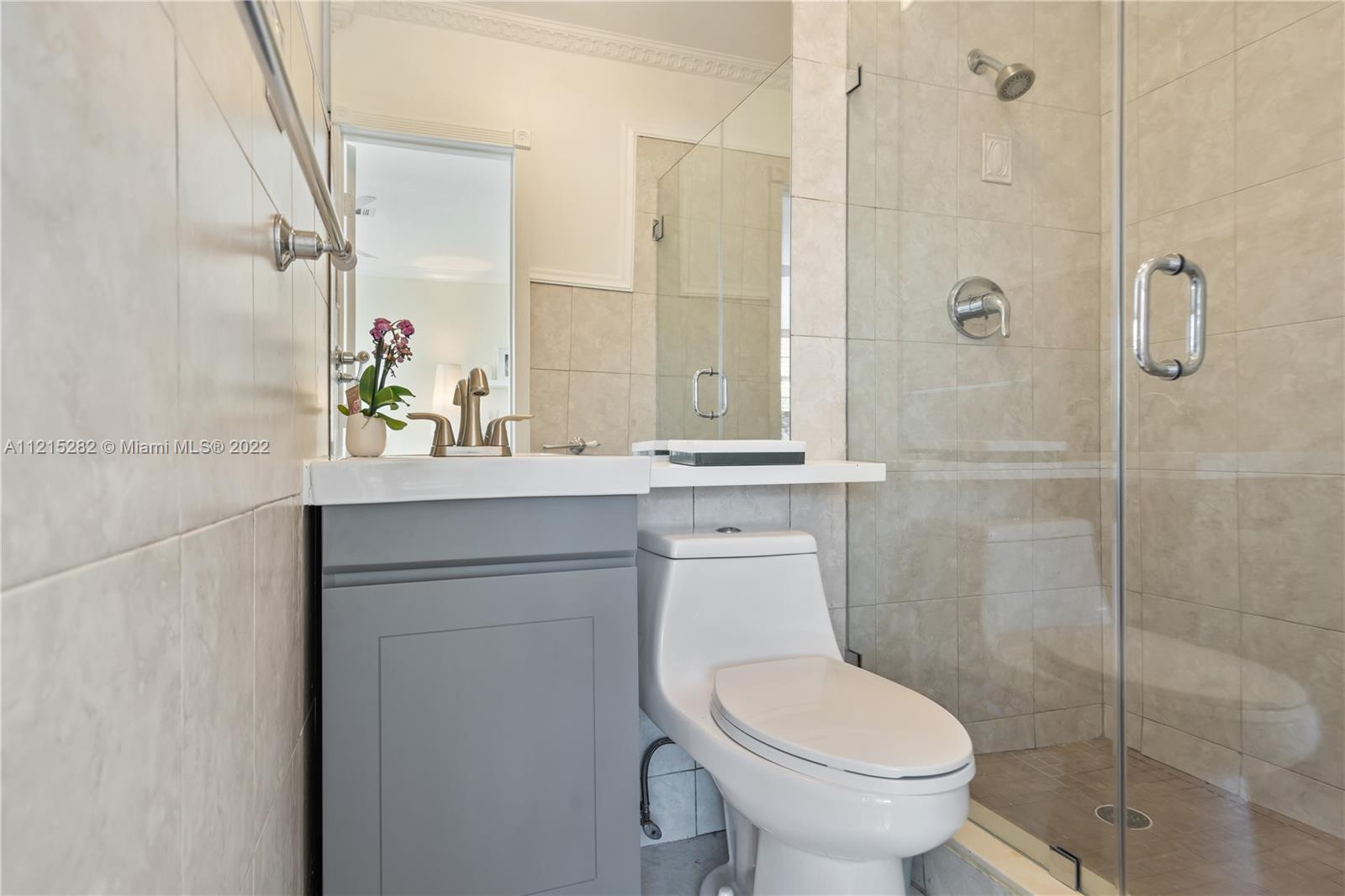 TRAIL GRANADA ADDN - Residential
