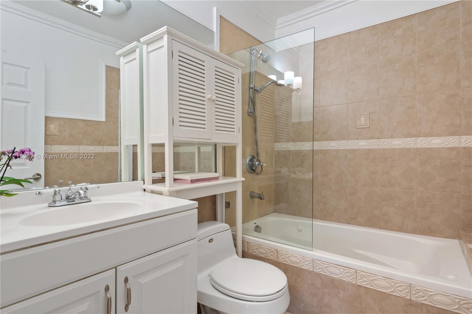 TRAIL GRANADA ADDN - Residential