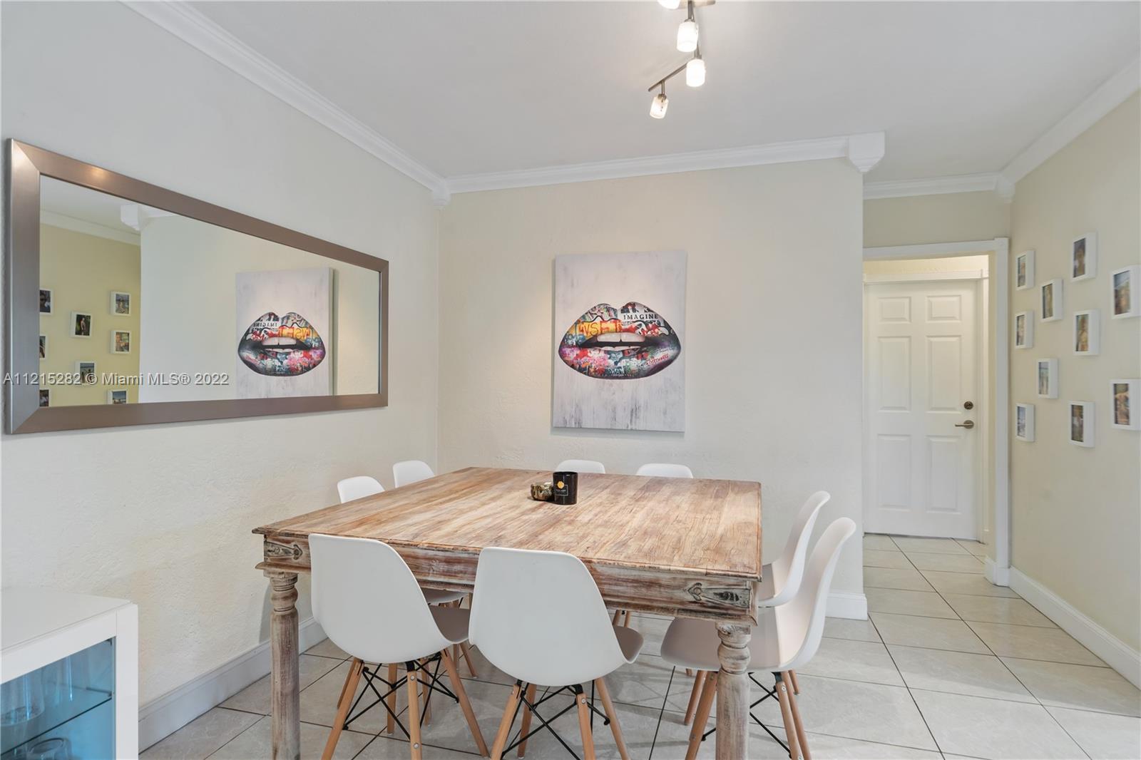 TRAIL GRANADA ADDN - Residential