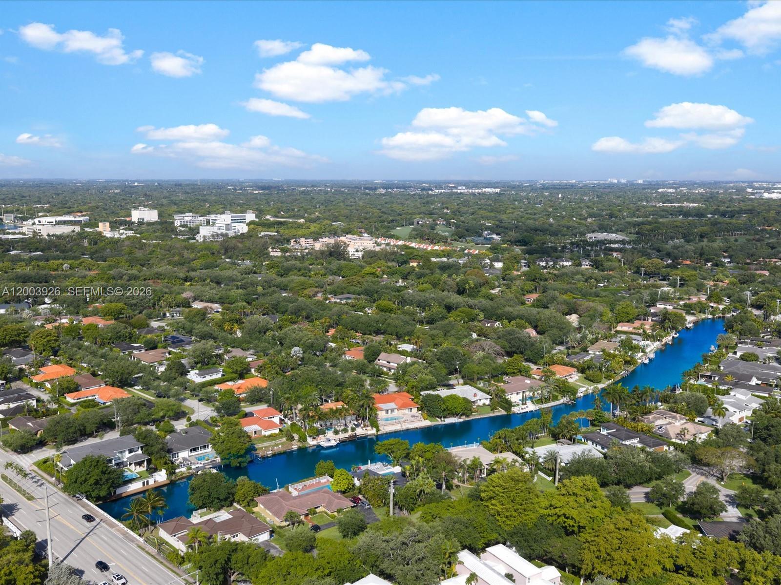 C GAB RIVIERA SEC PT 2 RE - Residential