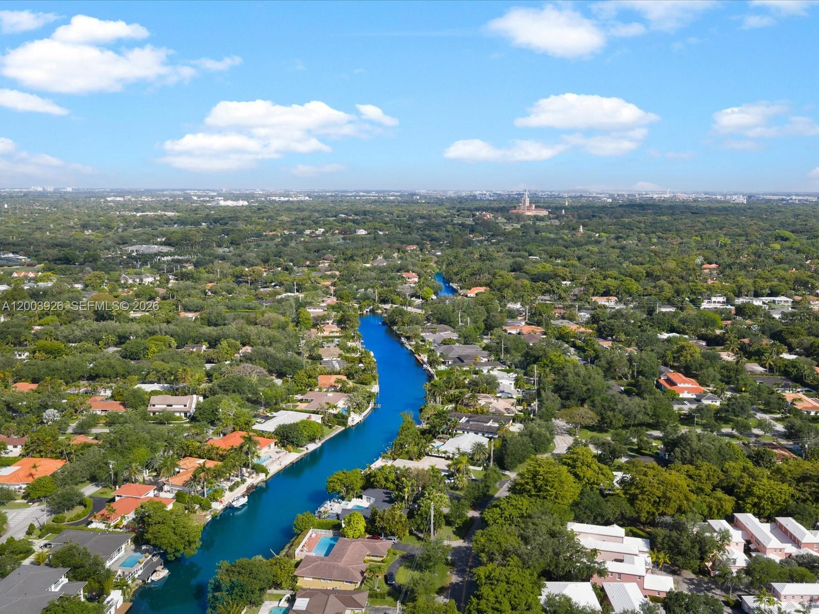 C GAB RIVIERA SEC PT 2 RE - Residential