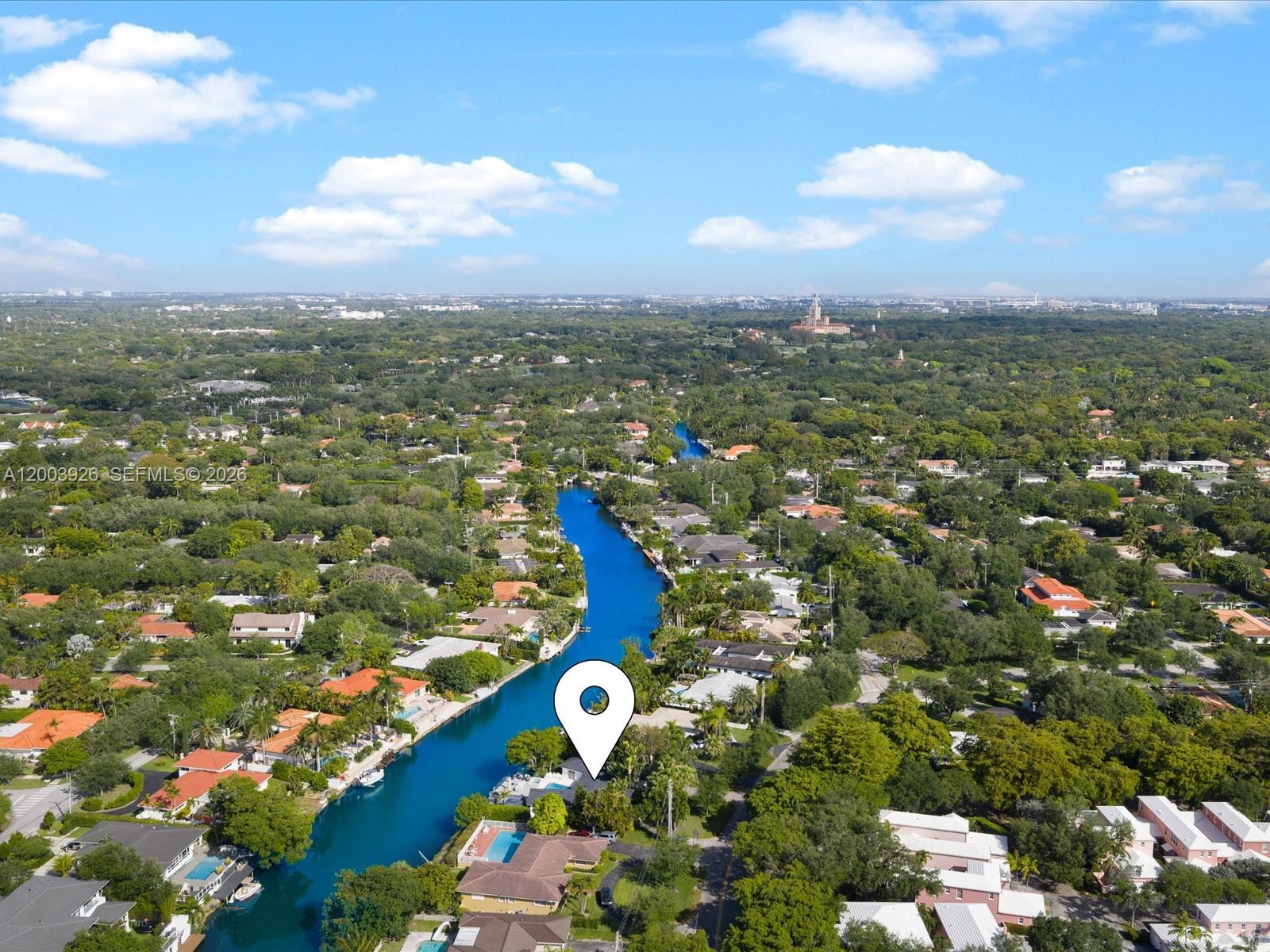 C GAB RIVIERA SEC PT 2 RE - Residential