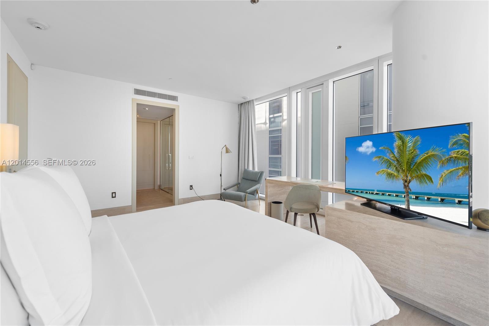 SURF CLUB CONDO - Residential