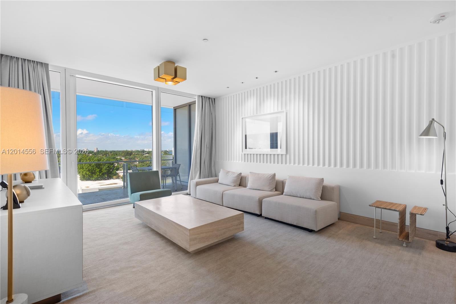 SURF CLUB CONDO - Residential