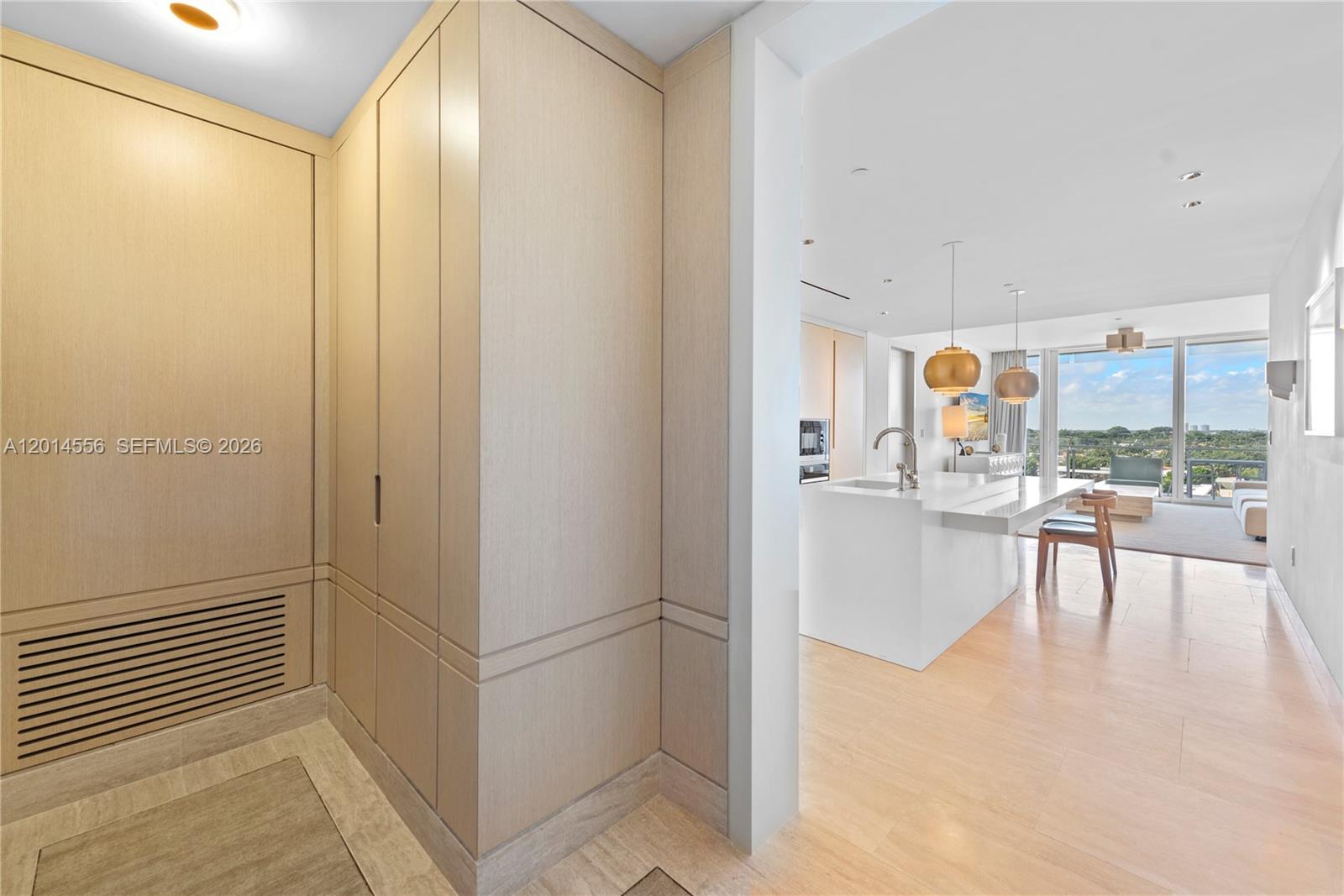 SURF CLUB CONDO - Residential