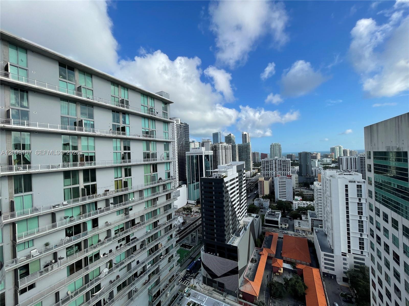 NEO VERTIKA CONDO - Residential
