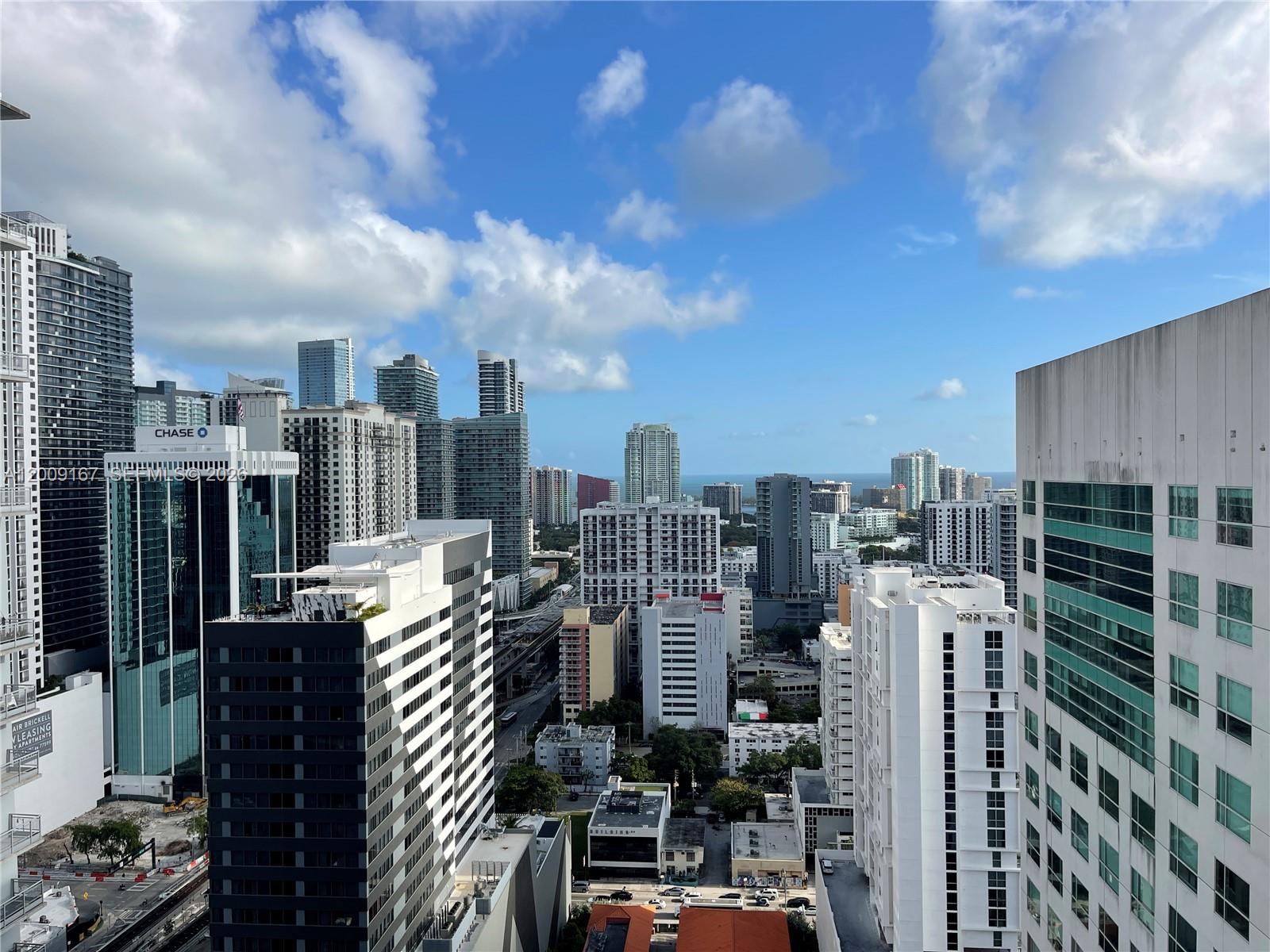 NEO VERTIKA CONDO - Residential