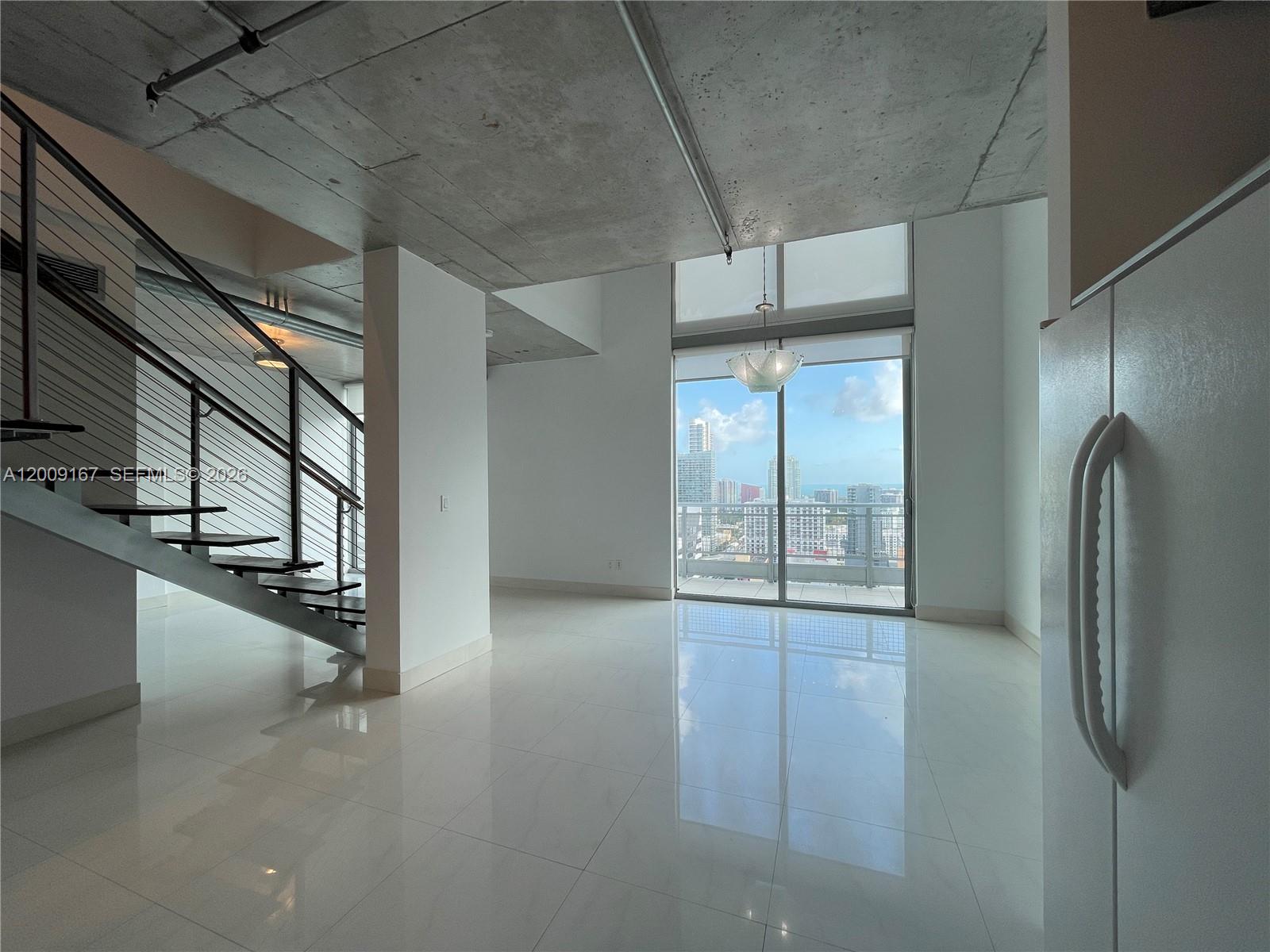 NEO VERTIKA CONDO - Residential