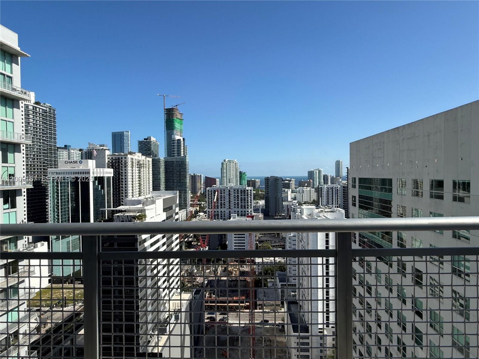 NEO VERTIKA CONDO - Residential