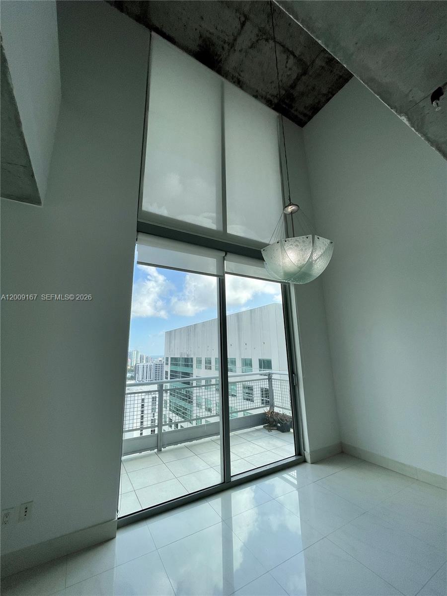 NEO VERTIKA CONDO - Residential