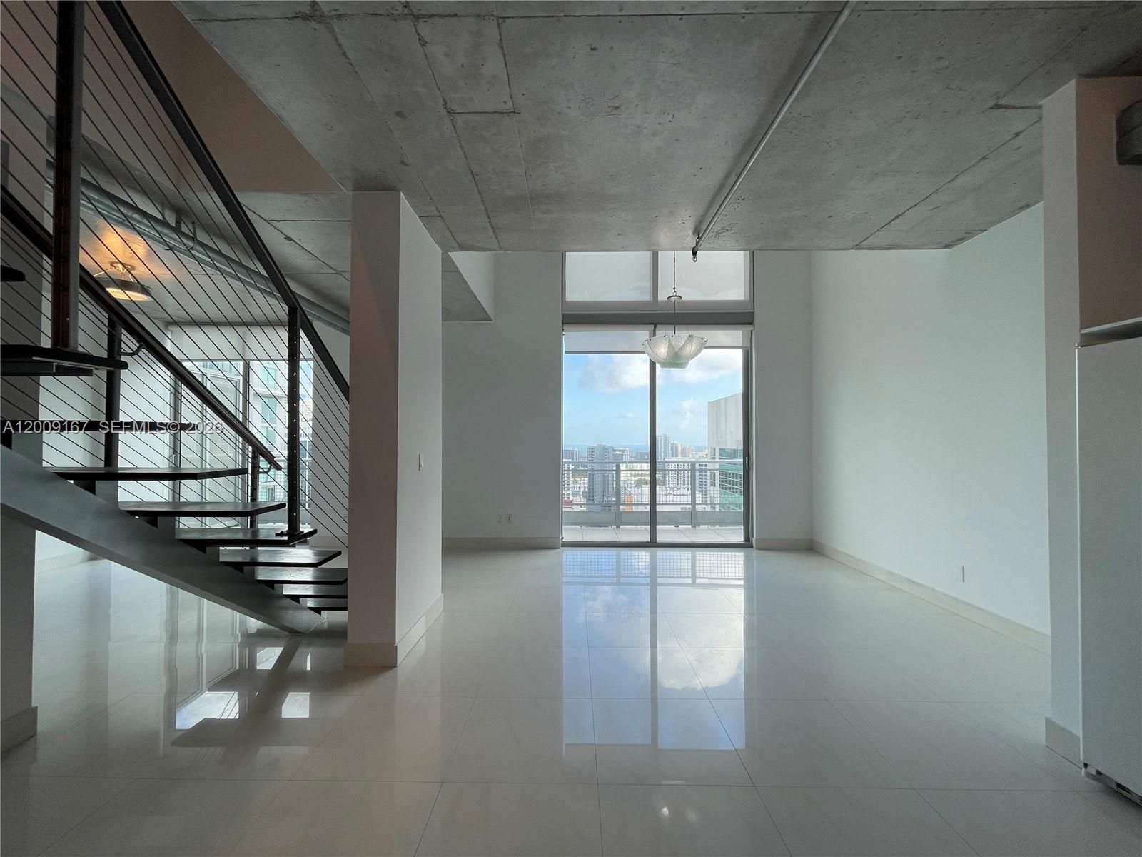 NEO VERTIKA CONDO - Residential