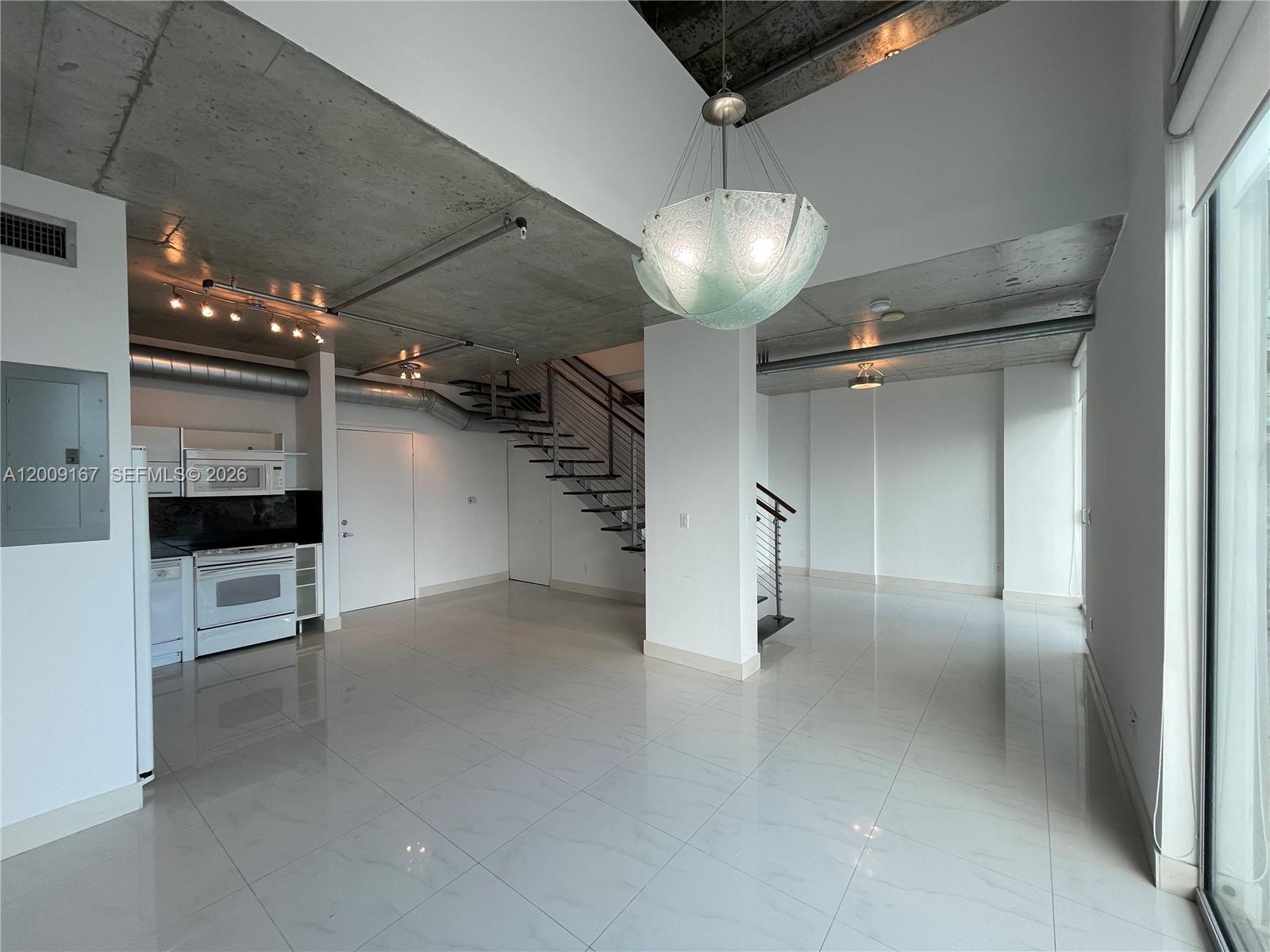 NEO VERTIKA CONDO - Residential