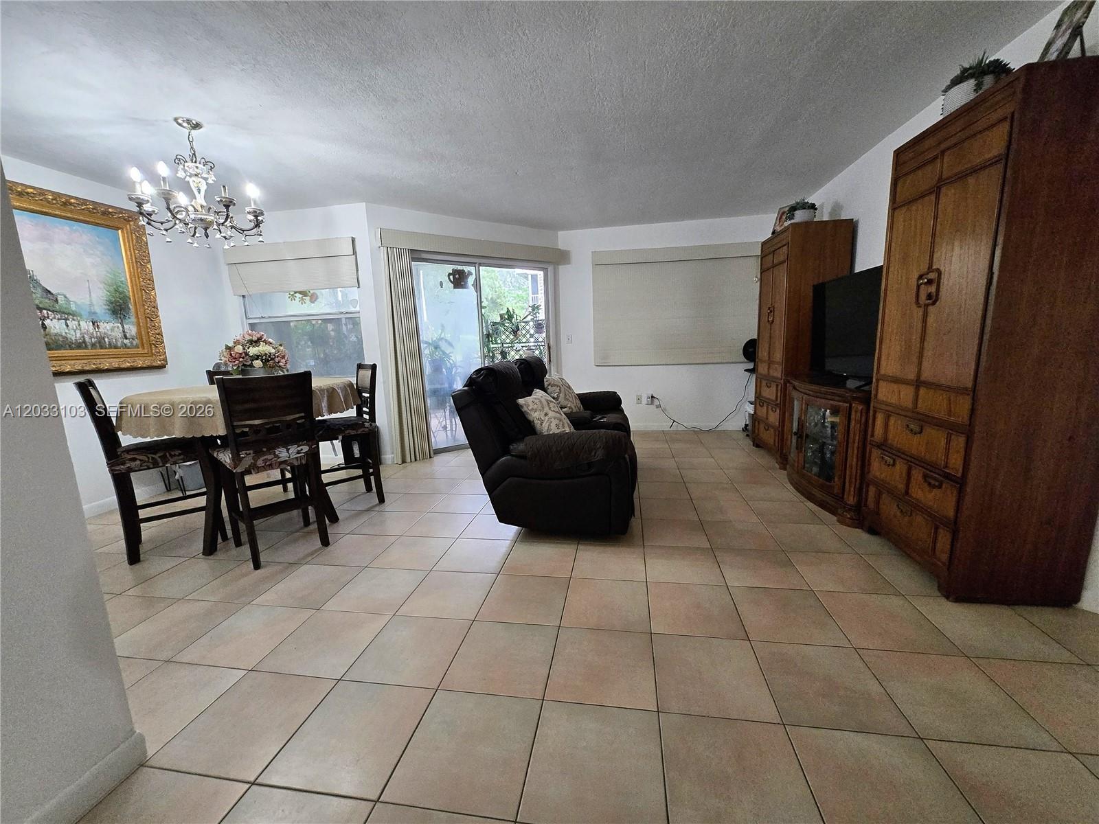 KEYS GATE CONDO NO SIX - Residential