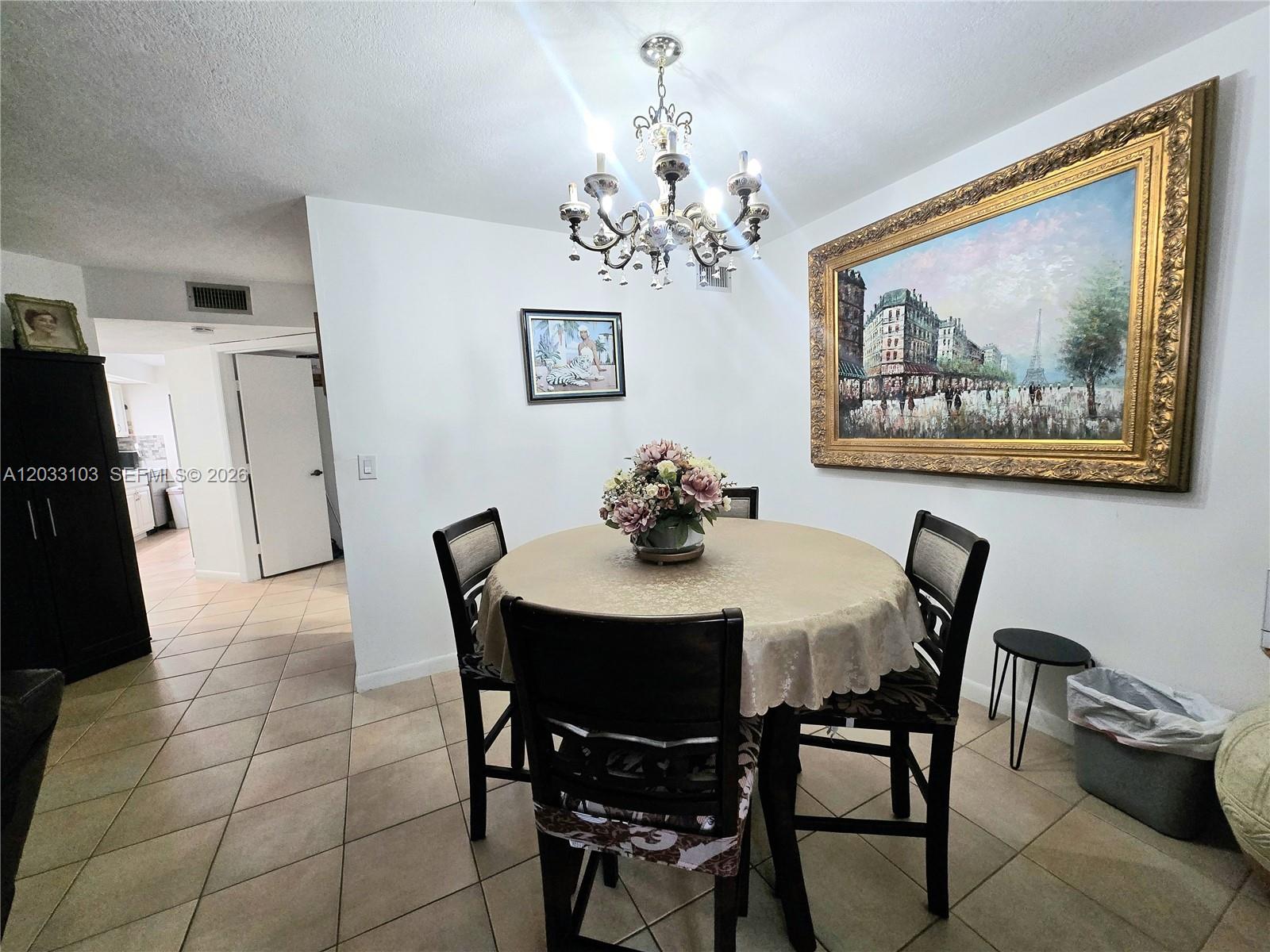 KEYS GATE CONDO NO SIX - Residential