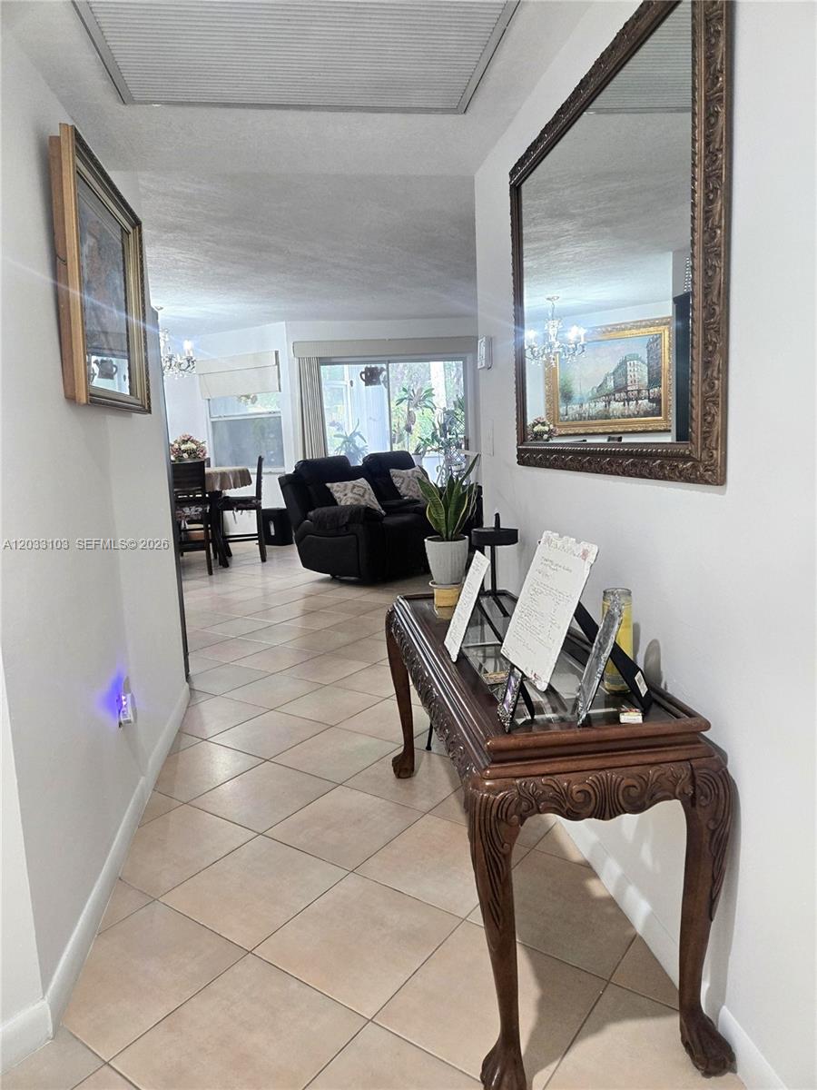 KEYS GATE CONDO NO SIX - Residential