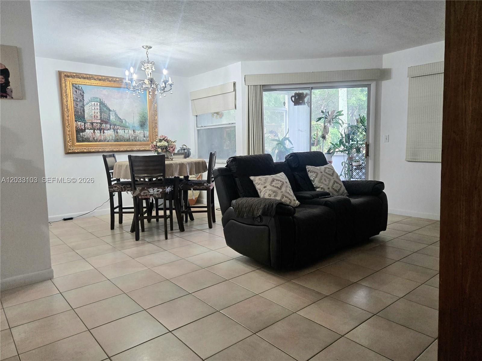 KEYS GATE CONDO NO SIX - Residential