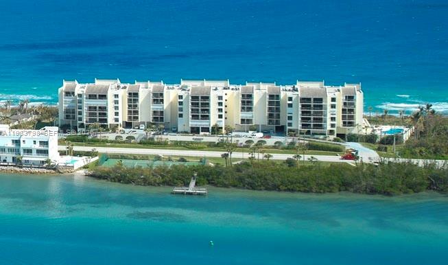 SEAWATCH AT JUPITER ISLAN - Residential