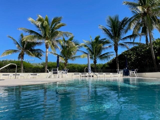 SEAWATCH AT JUPITER ISLAN - Residential