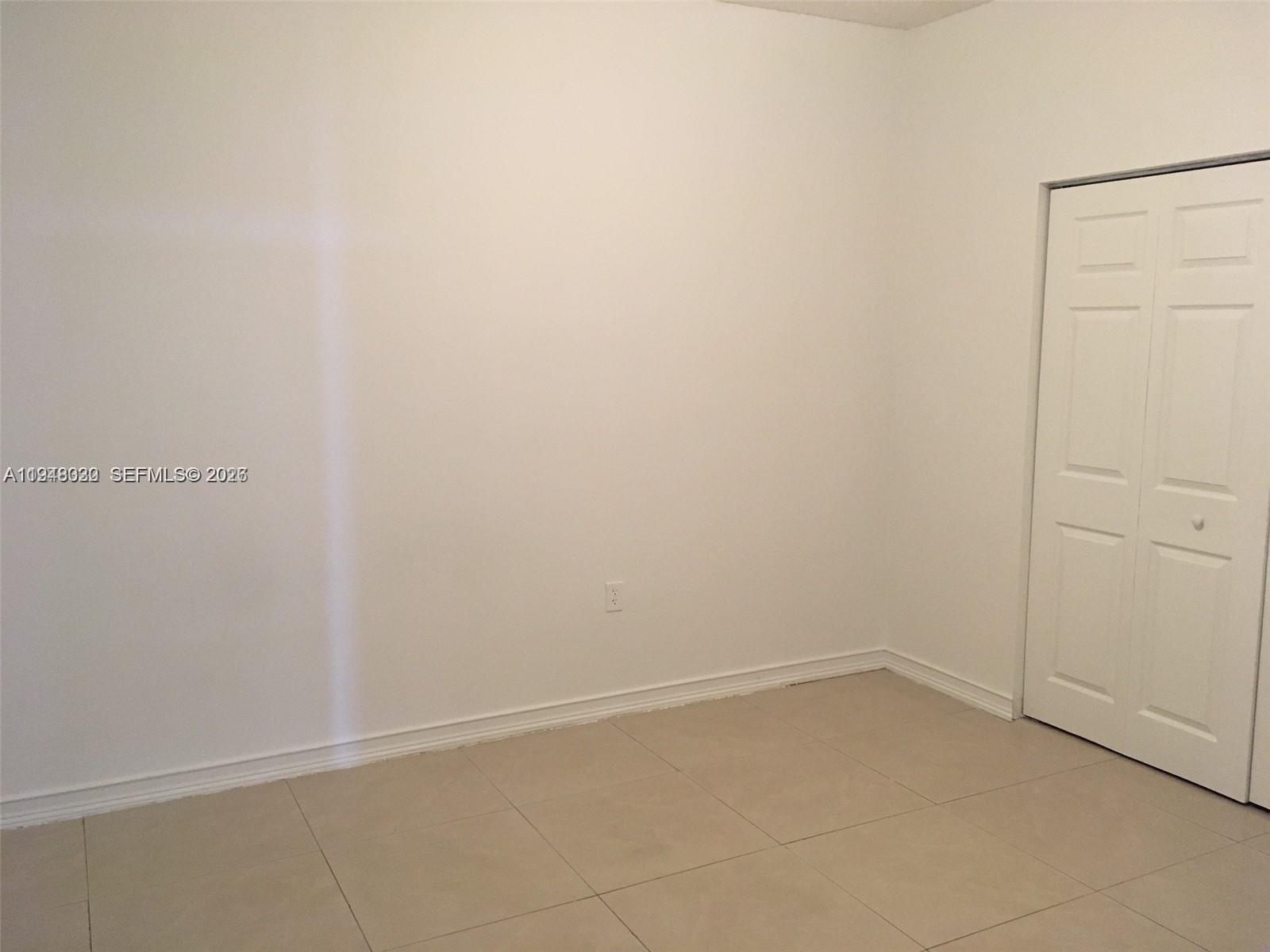 BLUE LAGOON CONDO - Residential