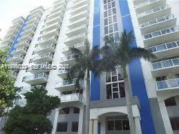 BLUE LAGOON CONDO - Residential