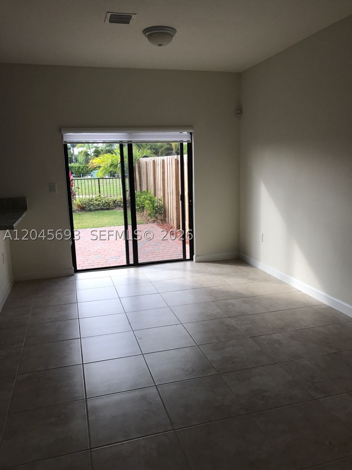 BAYWINDS OF GALAPAGOS FIR - Residential Lease