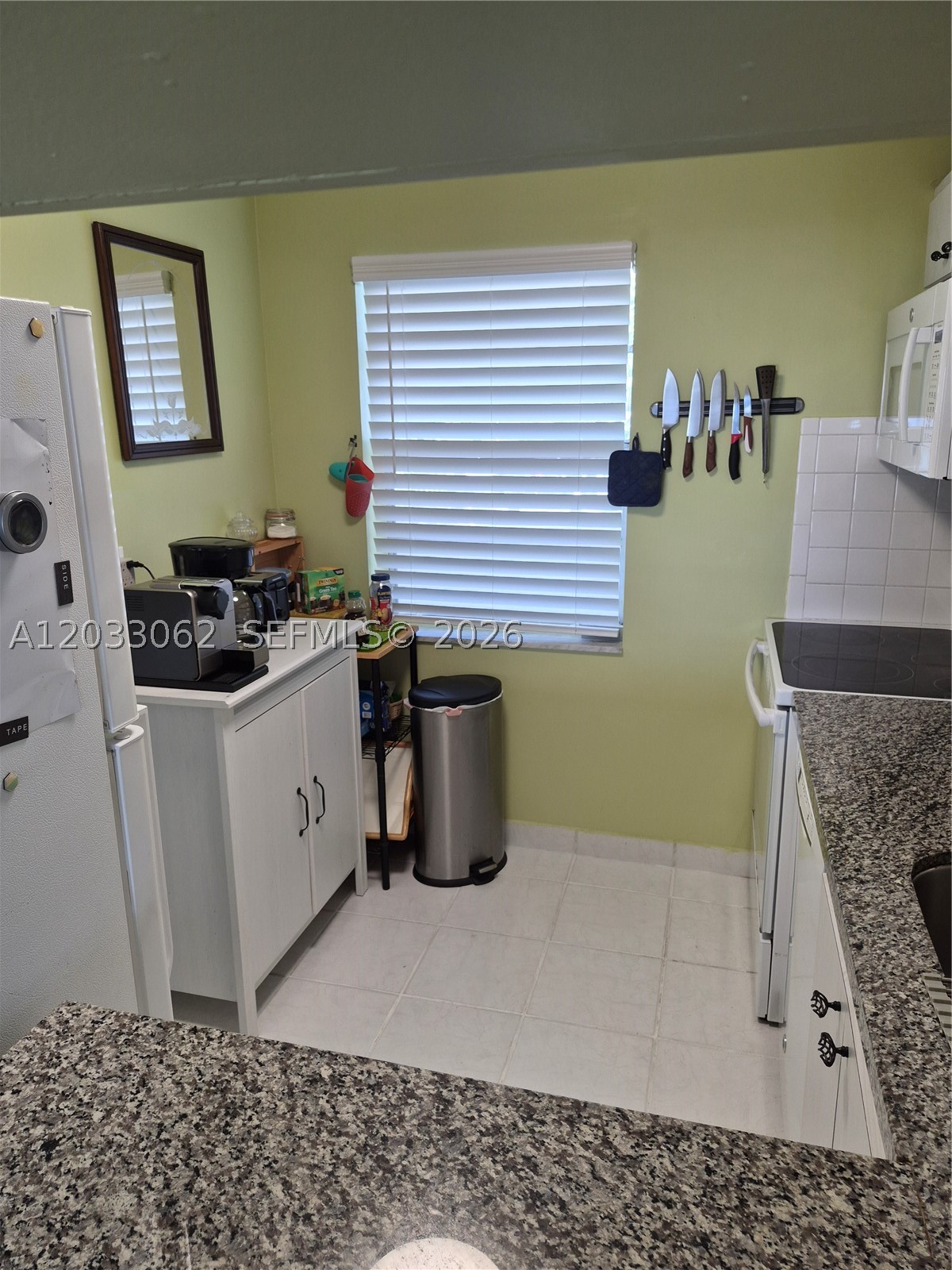 ORIOLE GOLF & TENNIS CLUB - Residential