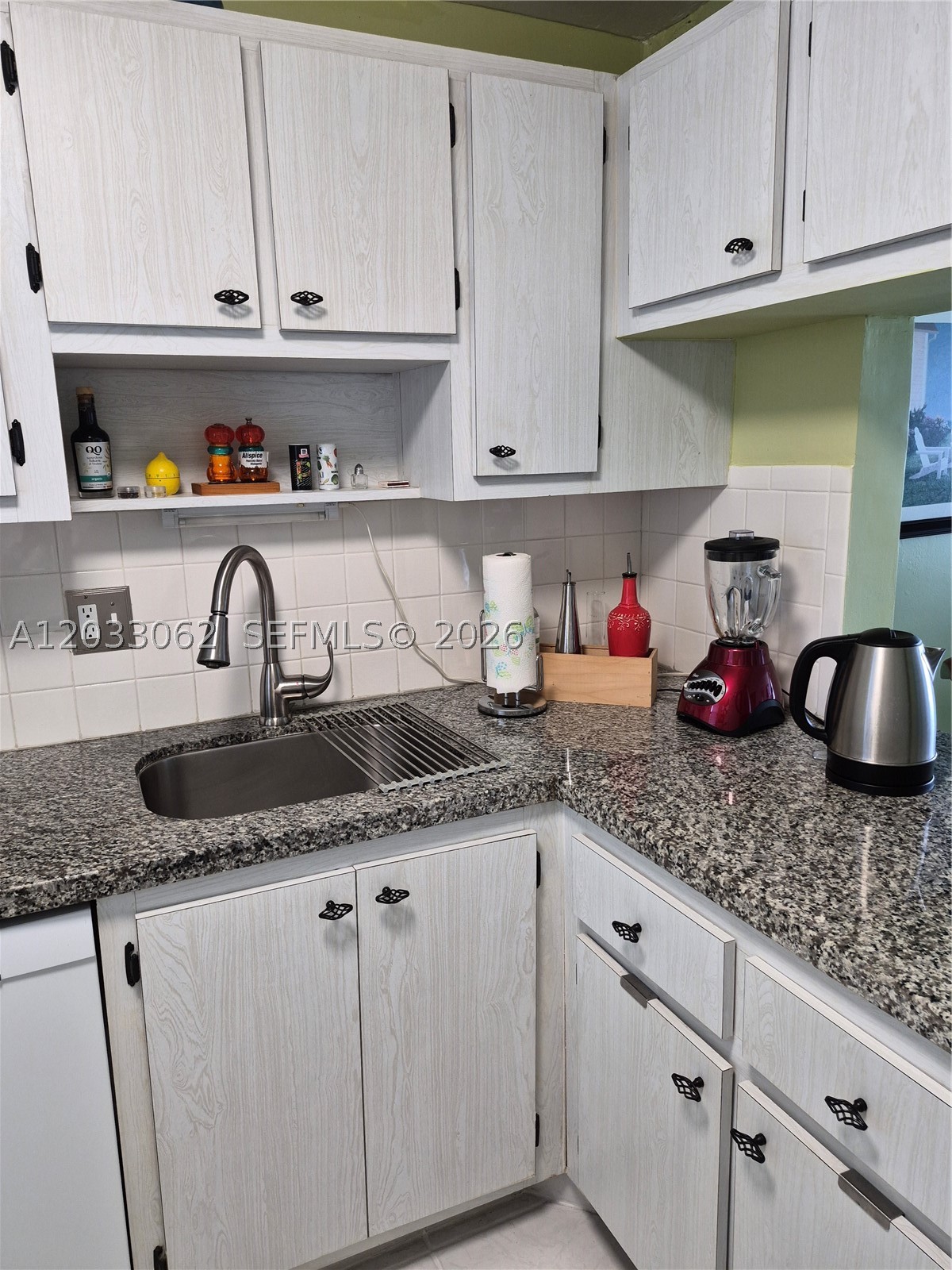 ORIOLE GOLF & TENNIS CLUB - Residential