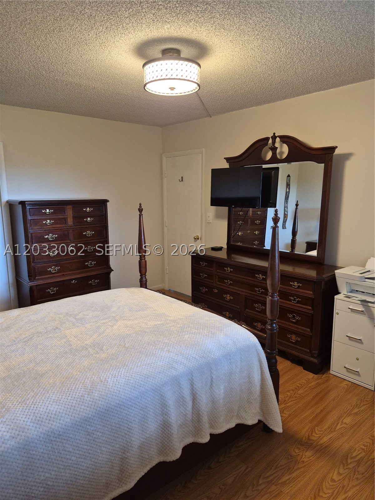 ORIOLE GOLF & TENNIS CLUB - Residential