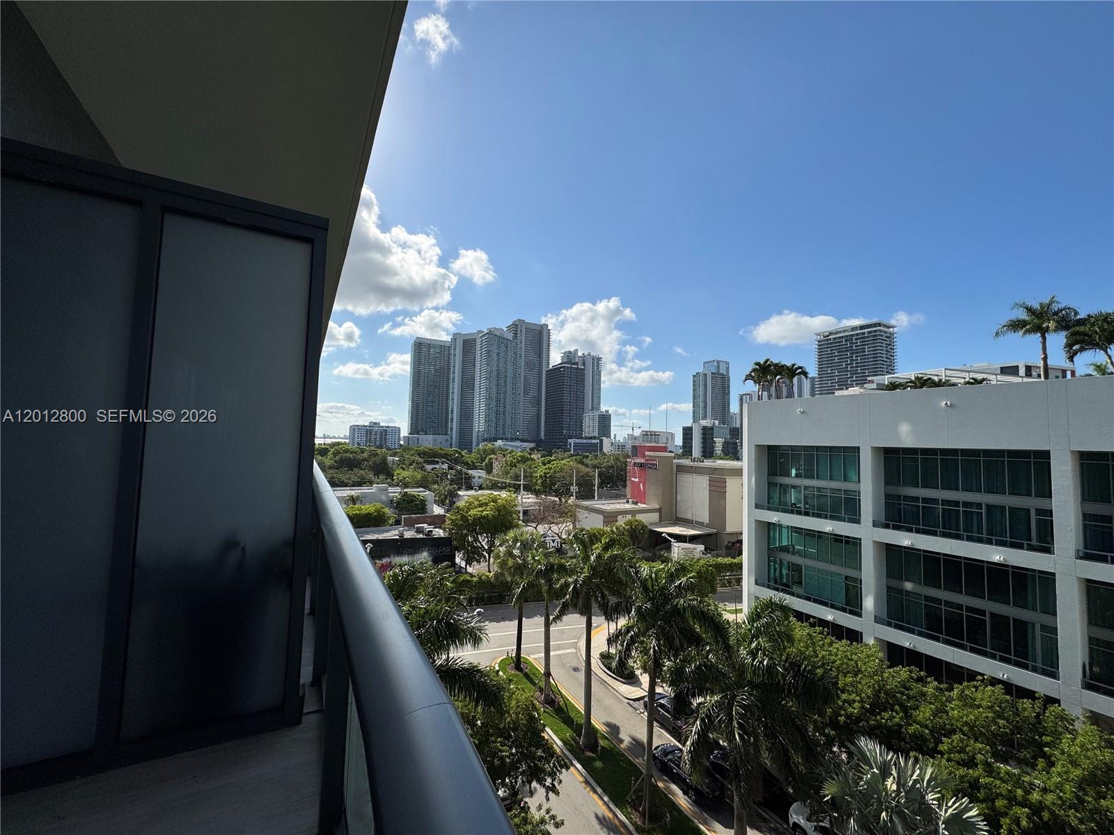3401 MIDTOWN CONDO - Residential
