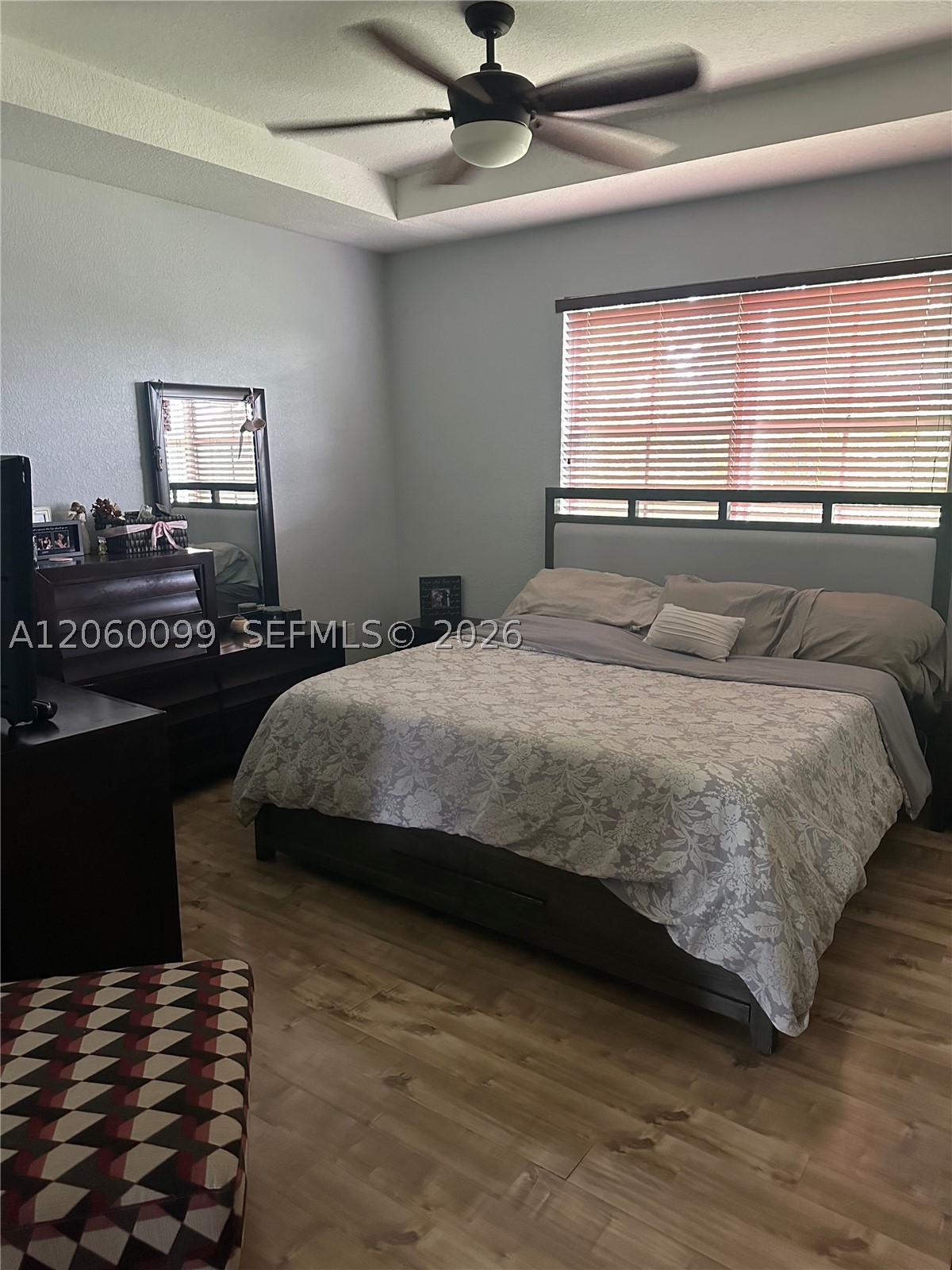 CENTURY BREEZE - Residential