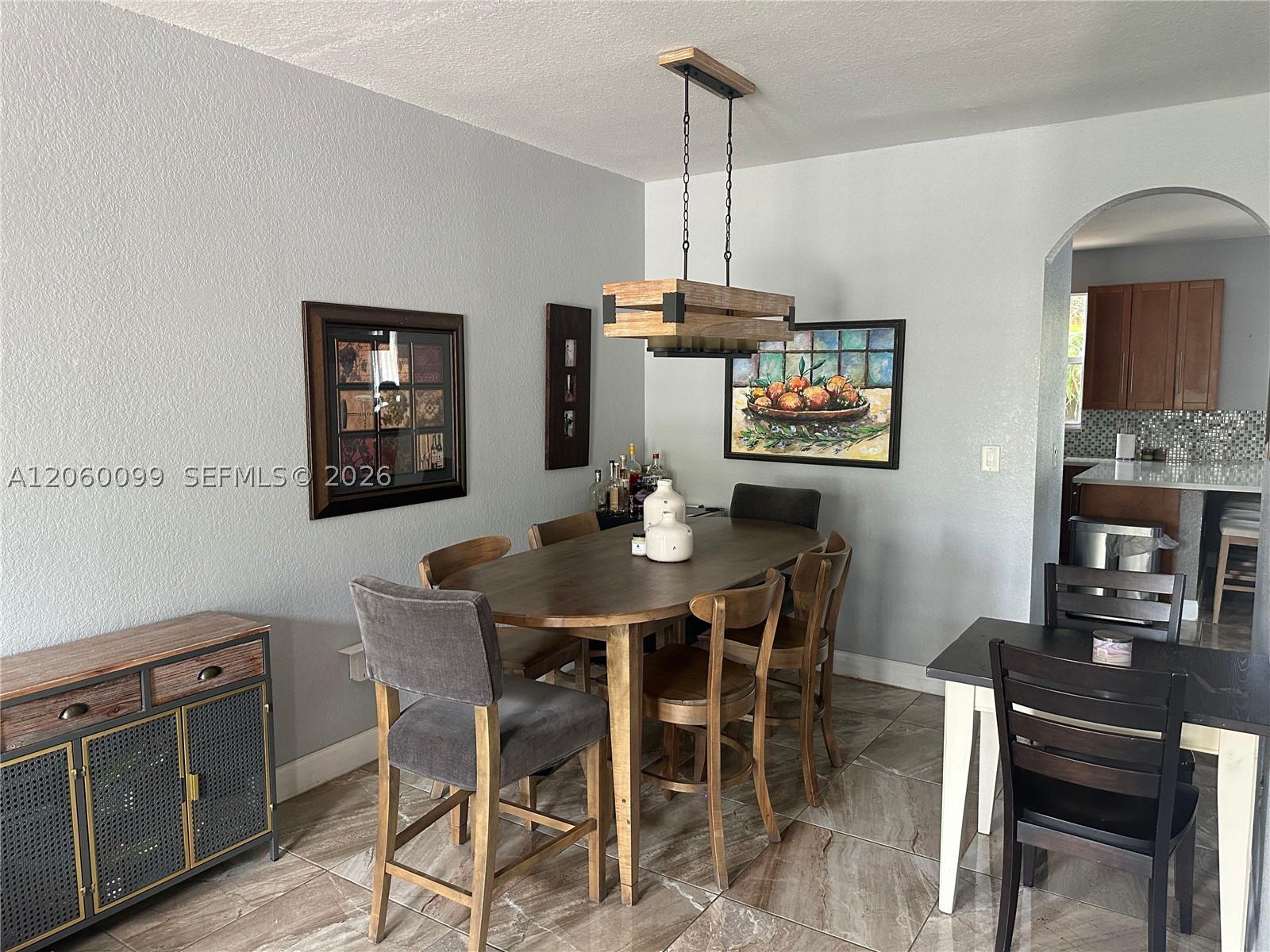 CENTURY BREEZE - Residential